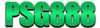 Logo PSG888