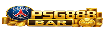 PSG888